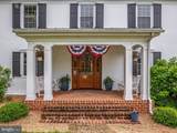 27986 Old Valley Pike - Photo 2