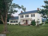 27986 Old Valley Pike - Photo 3
