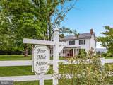 27986 Old Valley Pike - Photo 5