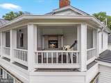 27986 Old Valley Pike - Photo 7