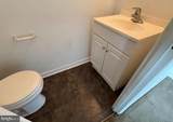 201 Timber Creek Road - Photo 10