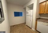 201 Timber Creek Road - Photo 11