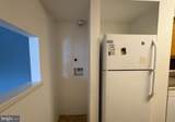 201 Timber Creek Road - Photo 12