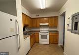 201 Timber Creek Road - Photo 13