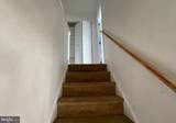 201 Timber Creek Road - Photo 16