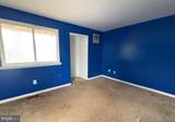 201 Timber Creek Road - Photo 17