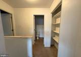 201 Timber Creek Road - Photo 19