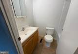 201 Timber Creek Road - Photo 20