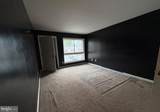 201 Timber Creek Road - Photo 21