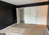 201 Timber Creek Road - Photo 22