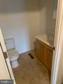201 Timber Creek Road - Photo 23