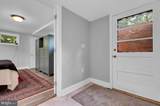 18709 Rocky Way - Photo 33