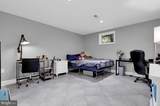 18709 Rocky Way - Photo 35