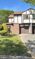 2 Coventry Square - Photo 1