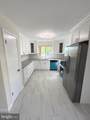 2 Coventry Square - Photo 10