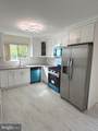 2 Coventry Square - Photo 12