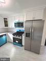 2 Coventry Square - Photo 13