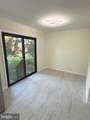 2 Coventry Square - Photo 15