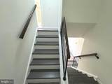 2 Coventry Square - Photo 16