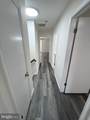 2 Coventry Square - Photo 17