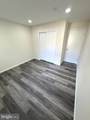 2 Coventry Square - Photo 19