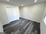 2 Coventry Square - Photo 20