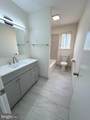 2 Coventry Square - Photo 21