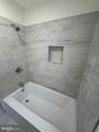 2 Coventry Square - Photo 23