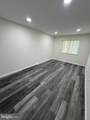 2 Coventry Square - Photo 24