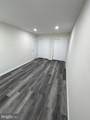 2 Coventry Square - Photo 25
