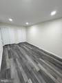 2 Coventry Square - Photo 26