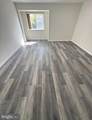2 Coventry Square - Photo 28