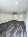 2 Coventry Square - Photo 29