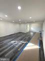 2 Coventry Square - Photo 3