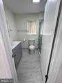 2 Coventry Square - Photo 31