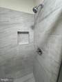 2 Coventry Square - Photo 34