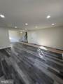 2 Coventry Square - Photo 4