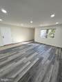 2 Coventry Square - Photo 5