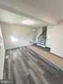 2 Coventry Square - Photo 6