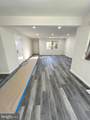 2 Coventry Square - Photo 7
