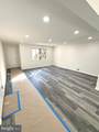 2 Coventry Square - Photo 8