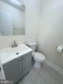 2 Coventry Square - Photo 9