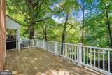 6212 Redwing Court - Photo 3