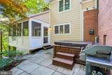 6212 Redwing Court - Photo 4