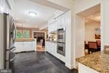 6212 Redwing Court - Photo 5