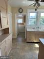 209 Ash Road - Photo 12