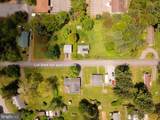 315 Coolidge Avenue - Photo 12