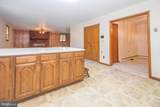 315 Coolidge Avenue - Photo 18