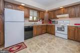 315 Coolidge Avenue - Photo 19