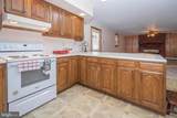 315 Coolidge Avenue - Photo 20